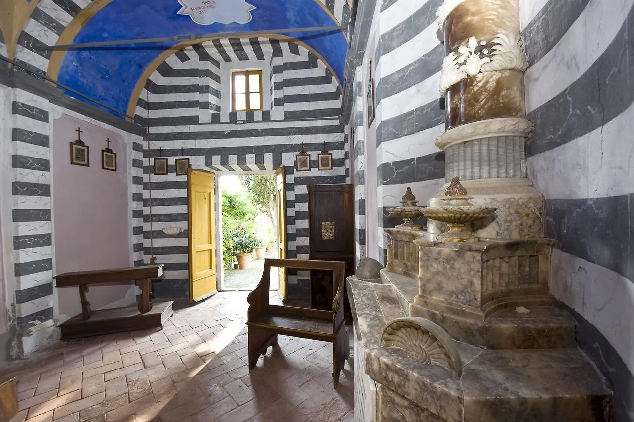 Villa Montaperti Monteaperti  Monteaperti (Siena)